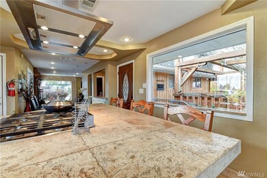 10013 4th Ave W, Everett, WA 98204 - photo 7