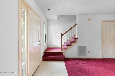 102 Carlisle Ct, Jacksonville, NC 28546 - photo 4