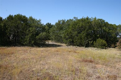 168 Cottongame Dr, Weatherford, TX 76088 - photo 6