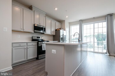 43931 Eucalyptus Way, California, MD 20619 - photo 6