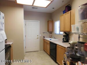 506ML Kitchen 2