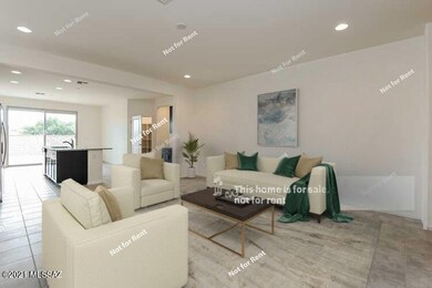 listing_1