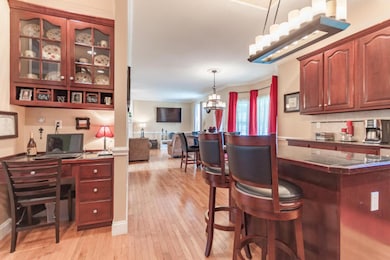 20170719030042441450000000-o