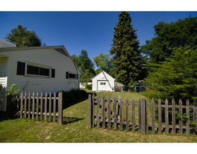 11 Blake Ave, West Boylston, MA 01583 - photo 3