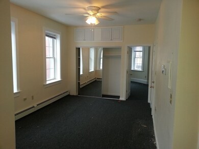 66 Hawthorne St unit 2, Chelsea, MA 02150 - photo 3