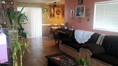 5938 W Stella Ln, Glendale, AZ 85301 - photo 5