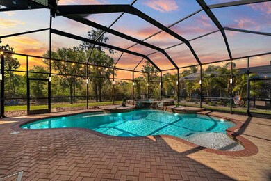 11805 Newberry Grove Loop, Riverview, FL 33579 - photo 3