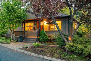 1155 NE 9th St._0094 copy