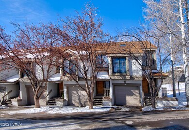 931-SingletreeRd#6-MLS_02