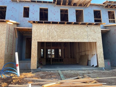 1226 Lucan Ln unit WC2.31, Lawrenceville, GA 30043 - photo 3