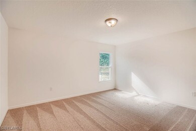 267 Lisette St, Fort Myers, FL 33913 - photo 7