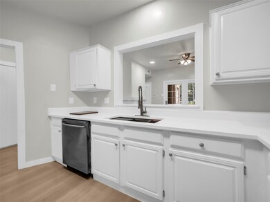 14277 Preston Rd unit 611, Dallas, TX 75254 - photo 7