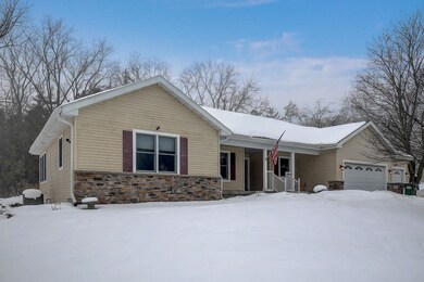 6341 Pheasant Ln, Verona, WI 53593 - photo 5