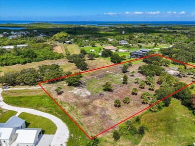 107 Tillett Place, Terra Ceia, FL 34250 - photo 2