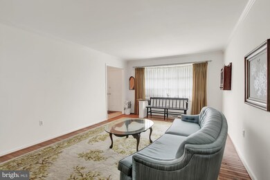 5 Courtleigh Place, Reading, PA 19606 - photo 2