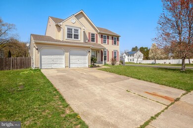 418 Moore Blvd, Clayton, NJ 08312 - photo 3