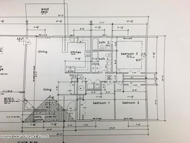 7 Sweet Briar Rd, Pocono Pines, PA 18350 - photo 4