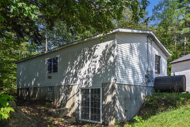 Back of Home