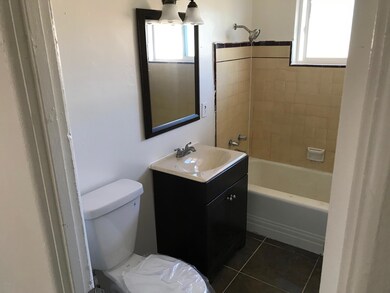 1907 N 18th St, Phoenix, AZ 85006 - photo 7