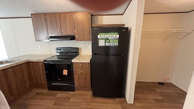 511 Audubon Rd, Eden, NC 27288 - photo 3