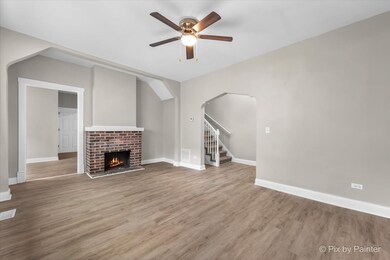 5131 W 25th Place, Cicero, IL 60804 - photo 5