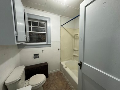 40 Messer St unit A, Laconia, NH 03246 - photo 7