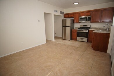 4.Living Area