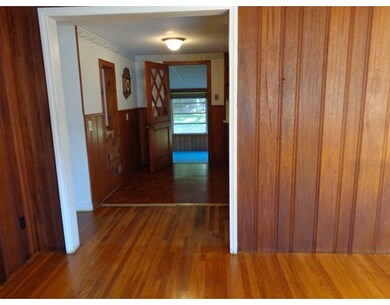 21 Sunset Dr, Beverly, MA 01915 - photo 4