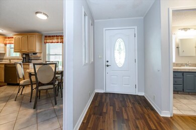 2304 Prestwick Pass unit 467, Lakeland, FL 33810 - photo 5