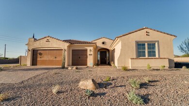 Porchlight homes Morada Mesa-2