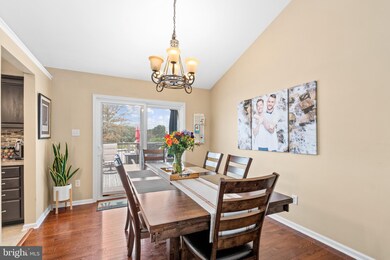 141 Beech Ct, Glassboro, NJ 08028 - photo 7