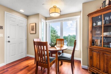 975 Ocean Blvd unit 17, Hampton, NH 03842 - photo 6