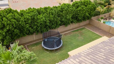 DJI_0008