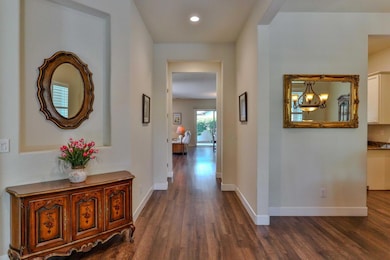 2671 Glen Echo Ln, Manteca, CA 95336 - photo 6