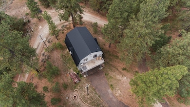 1.05 acres