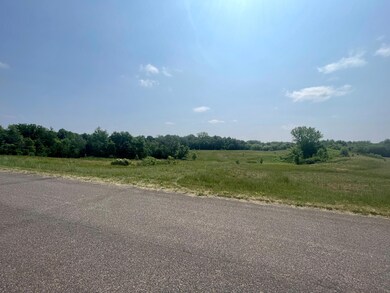 approximate location of the driveway entrance