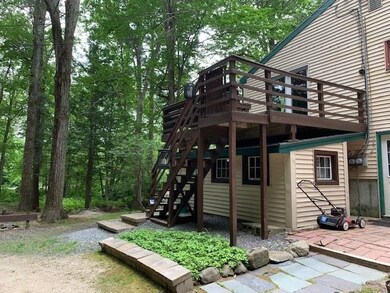22 Simons Ln, Durham, NH 03824 - photo 4