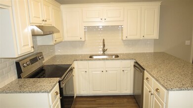 906 Mountain Crest Dr, Byram, MS 39272 - photo 6