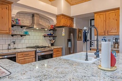 _DSC6758-HDR-Edit-Edit