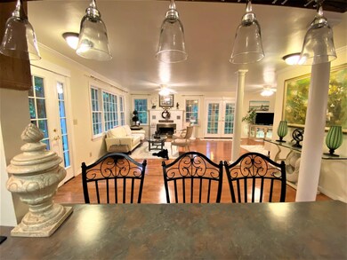 23 Bittersweet Ln, Chesterfield, NH 03466 - photo 2