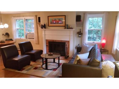 69 Joy Dr unit F7, South Burlington, VT 05403 - photo 7