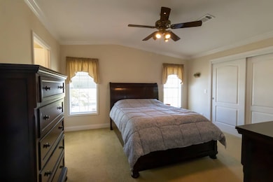 1555 Whispering Pines Loop, Frostproof, FL 33843 - photo 7