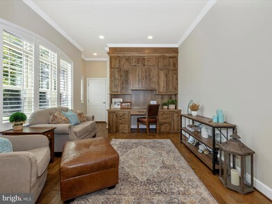 2668 Monocacy Ford Rd, Frederick, MD 21701 - photo 5