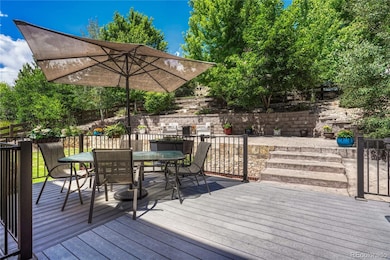 22303 E Idyllwilde Dr, Parker, CO 80138 - photo 4