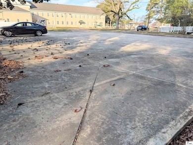 644 E Jefferson Ave, Bastrop, LA 71220 - photo 7