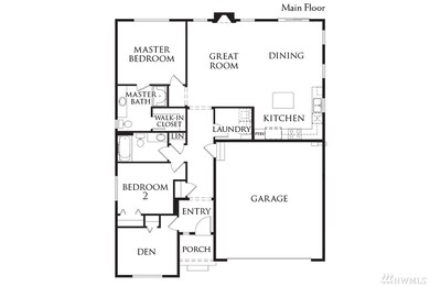 115 Corrin Ave SW unit 29, Orting, WA 98360 - photo 3