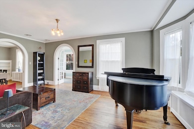 154 Peyton Rd, York, PA 17403 - photo 5