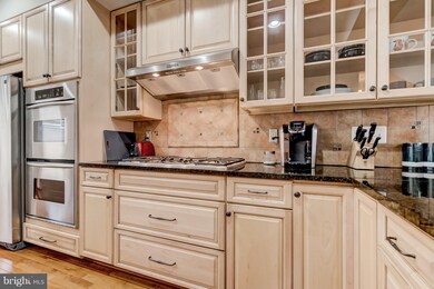 1213 S Bouldin St, Baltimore, MD 21224 - photo 5