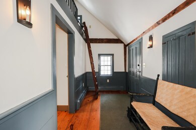 129 Webster Mills Rd, Chichester, NH 03258 - photo 3