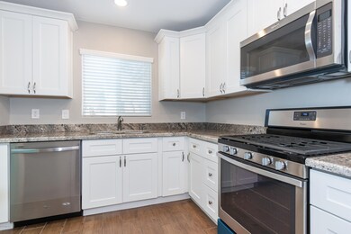 1030 E Edison St, Tucson, AZ 85719 - photo 5